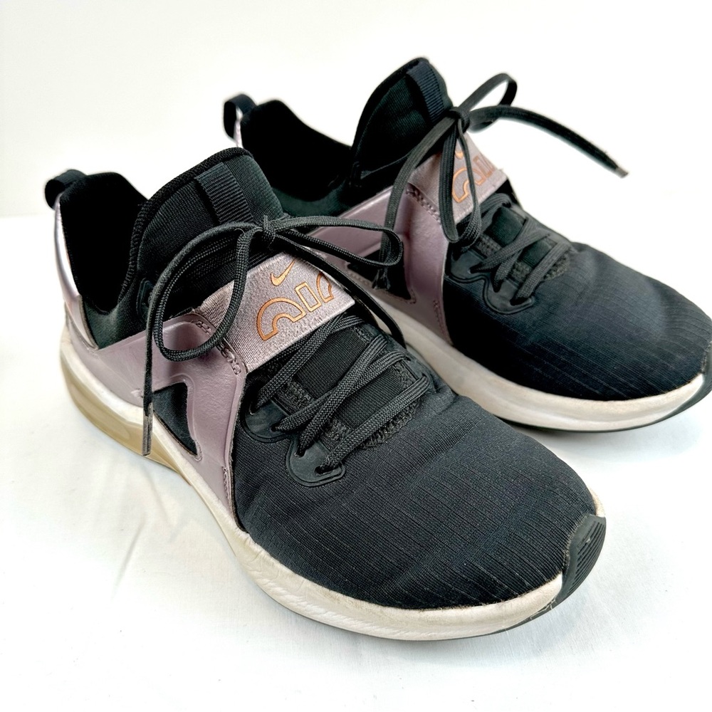 Nike Women's Air Max Bella Sneakers